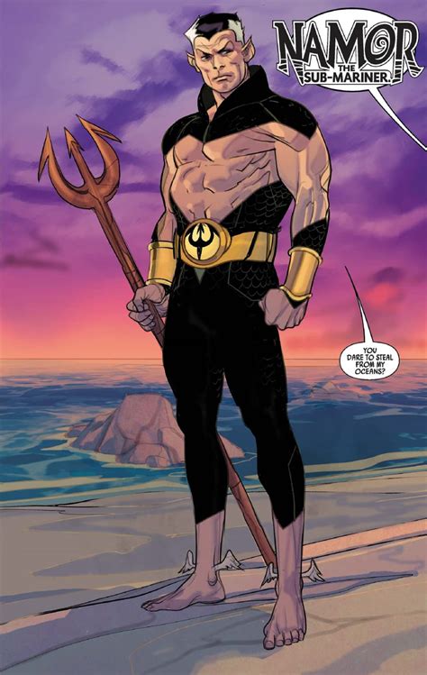 namor height|what does namor mean.